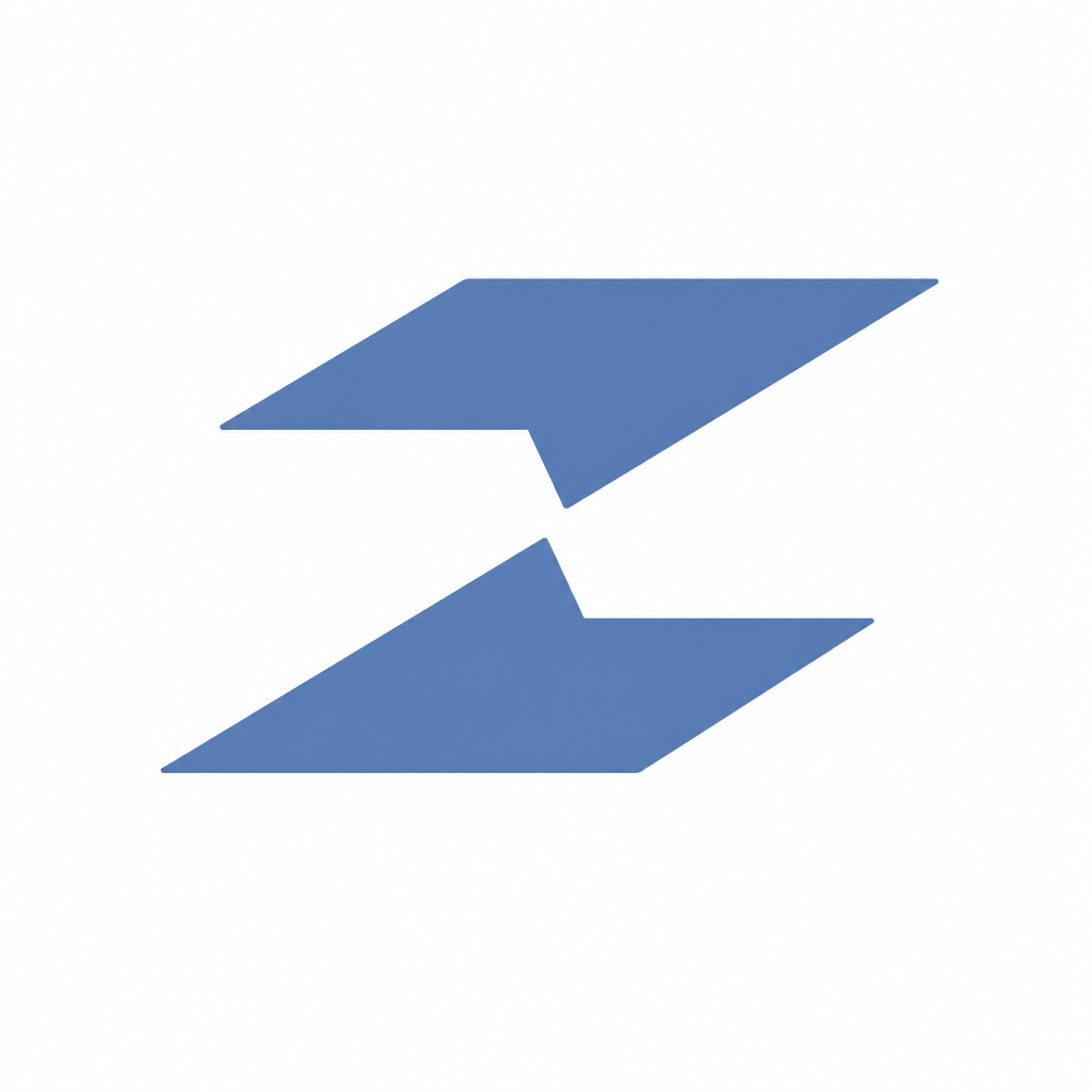 ZXMOTO