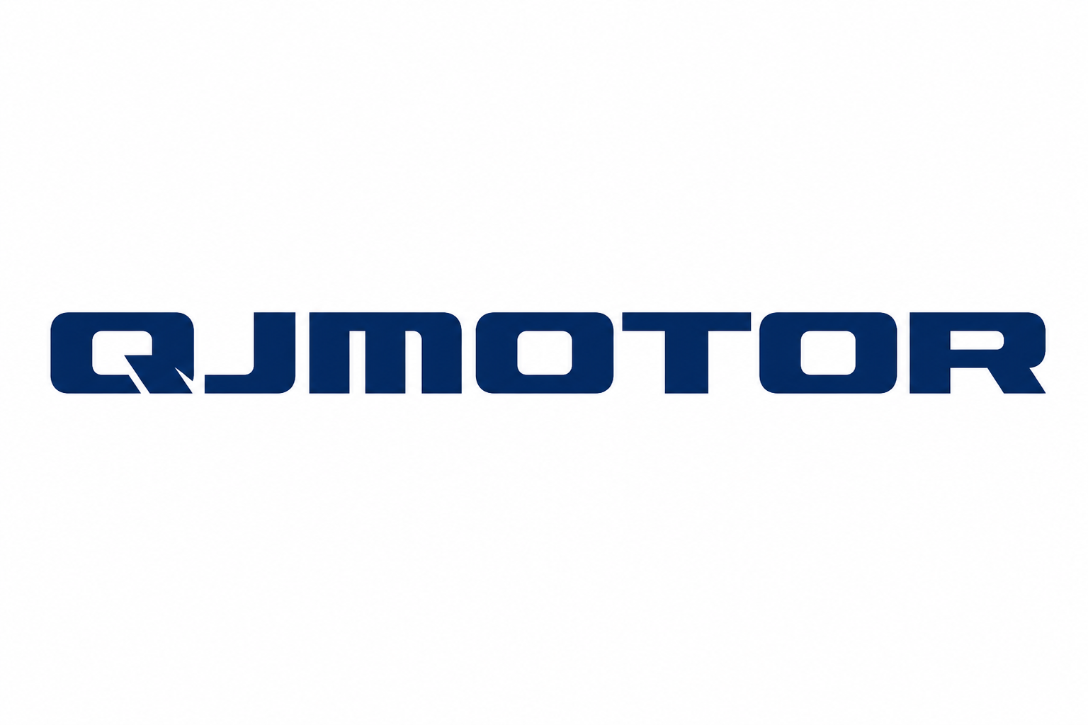 QJMOTOR
