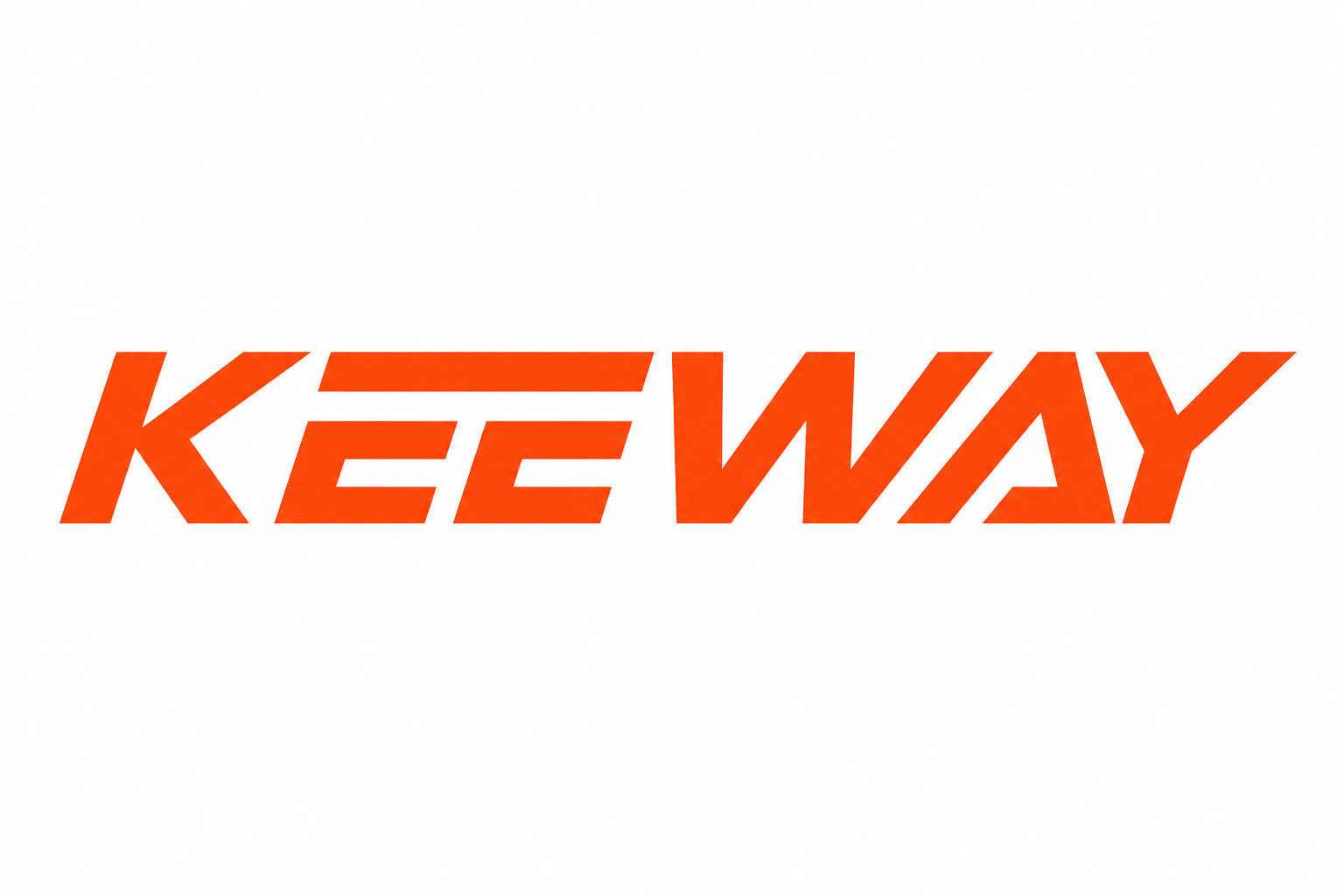Keeway