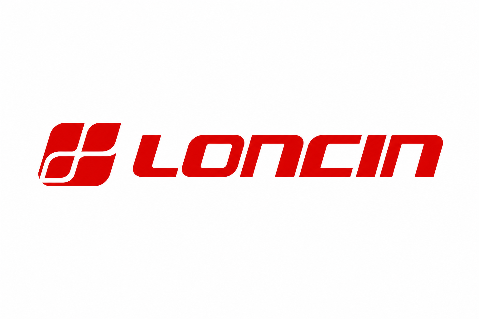Loncin
