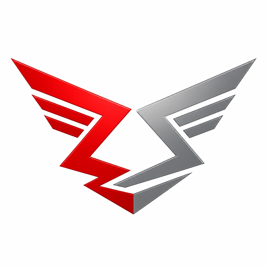 Zonsen