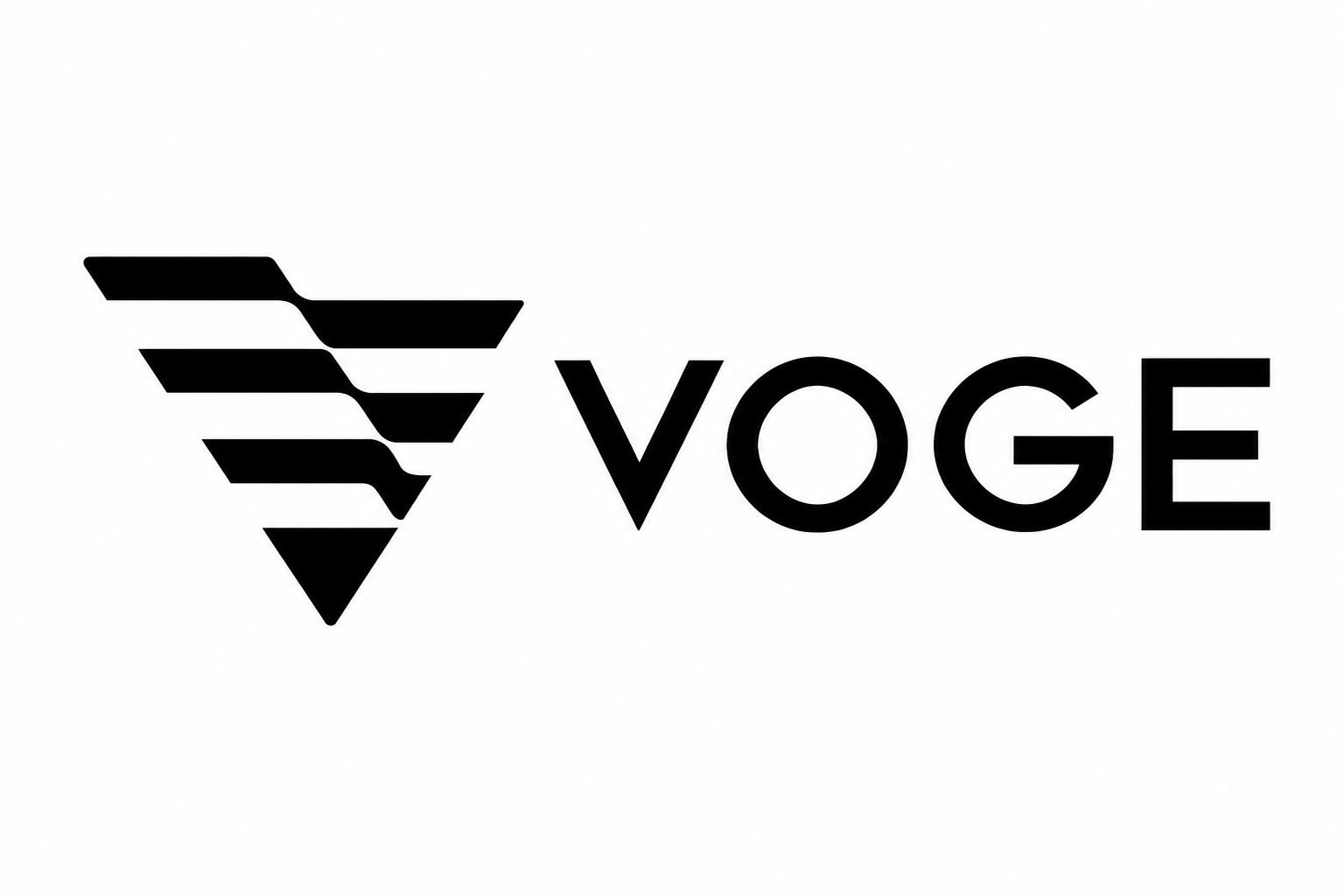 VOGE
